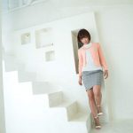 Mana Sakura 紗倉まな Summernude