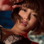 Mana Sakura 紗倉まな Summernude