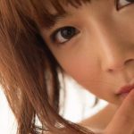 Mana Sakura 紗倉まな Summernude