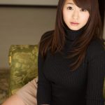 Marina Shiraishi 白石茉莉奈 Baby Face