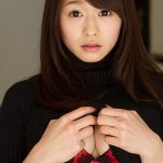 Marina Shiraishi 白石茉莉奈 Baby Face