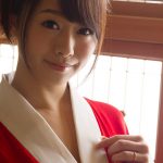 Marina Shiraishi 白石茉莉奈 Baby Face