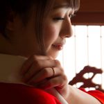 Marina Shiraishi 白石茉莉奈 Baby Face