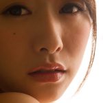 Marina Shiraishi 白石茉莉奈 Baby Face