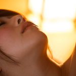 Marina Shiraishi 白石茉莉奈 Baby Face