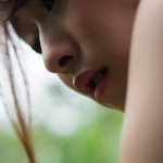 Marina Shiraishi 白石茉莉奈 Primary Colors