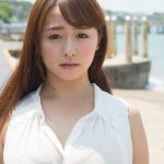Marina Shiraishi 白石茉莉奈 Primary Colors