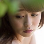 Marina Shiraishi 白石茉莉奈 Primary Colors