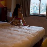 Marina Shiraishi 白石茉莉奈 Primary Colors