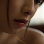 Marina Shiraishi 白石茉莉奈 Primary Colors