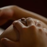 Marina Shiraishi 白石茉莉奈 Primary Colors