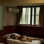 Marina Shiraishi 白石茉莉奈 Primary Colors