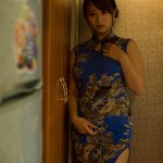 Marina Shiraishi 白石茉莉奈 Primary Colors