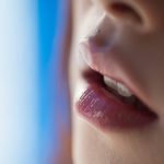 Marina Shiraishi 白石茉莉奈 Primary Colors