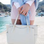 Masami Ichikawa 市川まさみ I’m Here