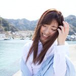 Masami Ichikawa 市川まさみ I’m Here