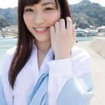 Masami Ichikawa 市川まさみ I’m Here