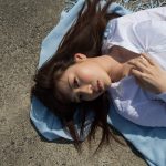 Masami Ichikawa 市川まさみ I’m Here