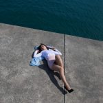 Masami Ichikawa 市川まさみ I’m Here