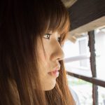 Masami Ichikawa 市川まさみ I’m Here