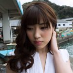 Masami Ichikawa 市川まさみ I’m Here