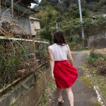 Masami Ichikawa 市川まさみ I’m Here