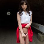 Masami Ichikawa 市川まさみ I’m Here