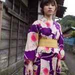 Masami Ichikawa 市川まさみ I’m Here