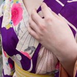 Masami Ichikawa 市川まさみ I’m Here