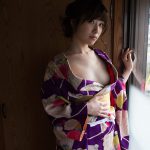 Masami Ichikawa 市川まさみ I’m Here