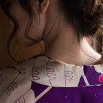 Masami Ichikawa 市川まさみ I’m Here