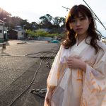 Masami Ichikawa 市川まさみ I’m Here