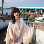 Masami Ichikawa 市川まさみ I’m Here