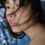 Masami Ichikawa 市川まさみ I’m Here