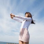 Masami Ichikawa 市川まさみ I’m Here