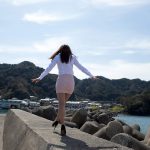 Masami Ichikawa 市川まさみ I’m Here