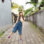 Miharu Usa 羽咲みはる USADOL