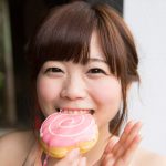 Miharu Usa 羽咲みはる USADOL