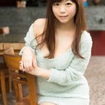 Miharu Usa 羽咲みはる USADOL