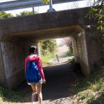 Mihono Sakaguchi 坂口みほの Chapter