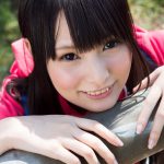 Mihono Sakaguchi 坂口みほの Chapter