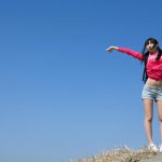 Mihono Sakaguchi 坂口みほの Chapter