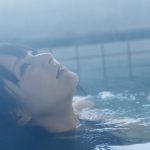 Mihono Sakaguchi 坂口みほの Chapter