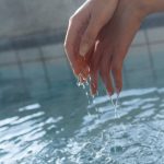 Mihono Sakaguchi 坂口みほの Chapter