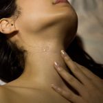 Mihono Sakaguchi 坂口みほの Chapter