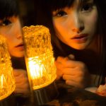 Mihono Sakaguchi 坂口みほの Chapter