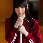 Mihono Sakaguchi 坂口みほの Chapter