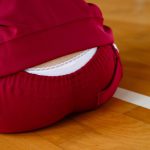 Mihono Sakaguchi 坂口みほの Chapter