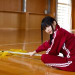 Mihono Sakaguchi 坂口みほの Chapter