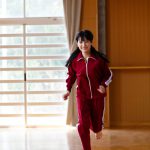 Mihono Sakaguchi 坂口みほの Chapter